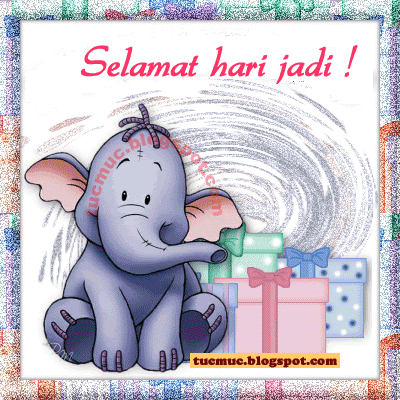 Unduh Gratis Gambar Selamat Hari Jadi Pictures Status For FB Keren Gratis Keren Whatsapp Terbaru by www.katacinta.co