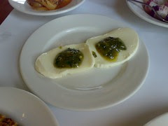 02112006289.jpg