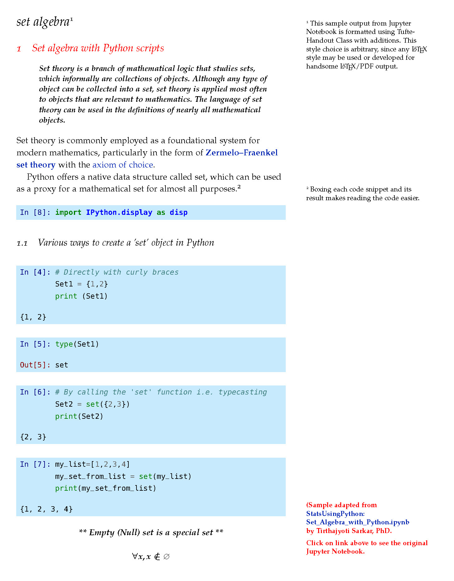 Markdown jupiter cheat sheet download