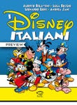 I Disney Italiani