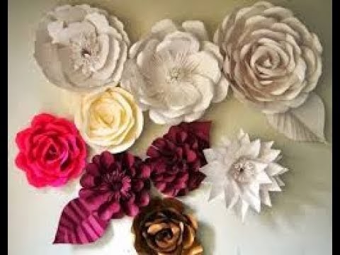  Cara  Membuat  Vas Bunga  Dari  Kulit  Kerang  Membuat  Itu