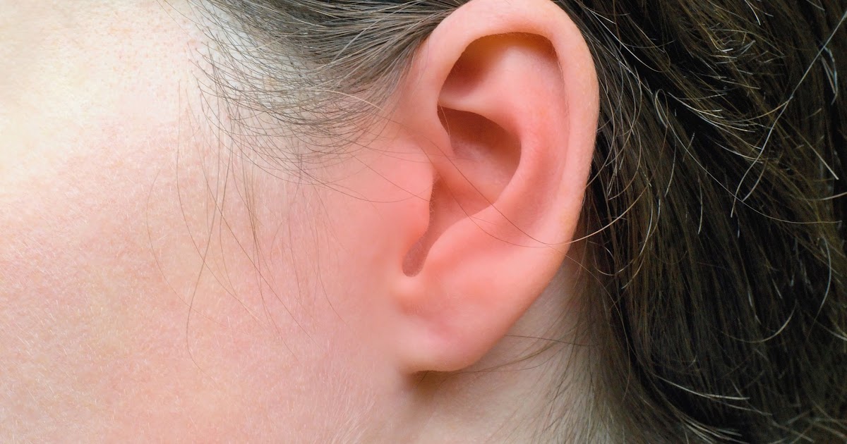 Staph Infection in the Ear Causes, Symptoms, Treatment Verywell Health
