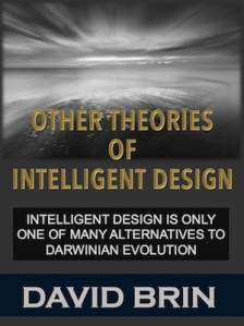 OtherIntelligentDesign