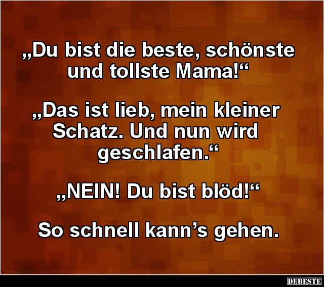 The Best and Most Comprehensive Du Bist Der Beste Sprüche zitate freundschaft
