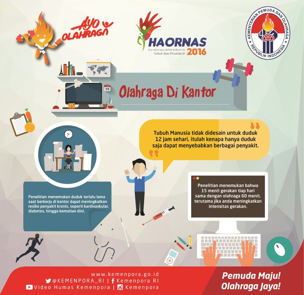 ➤ 49 soal cpns kesehatan 2018 dan kunci jawaban pdf gif
