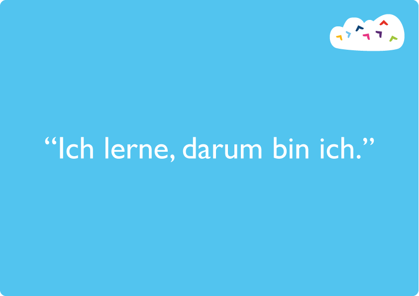 Sprüche Und Zitate Zur Weiterbildung zitate aus dem leben
