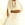 Mexican Embroidered Maxi Dress Tunic Bohemian Chic BELL SLEEVES up to XL White peace and SASH incuded