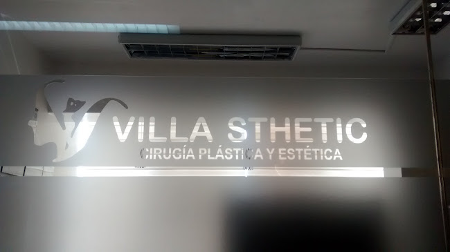 Opiniones de Villa Sthetic en Pueblo Libre - Cirujano plástico