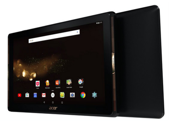 acer-iconia-tab-10-570