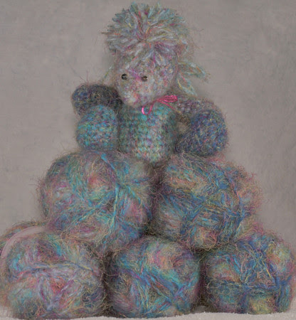 super soft stash super soft stash