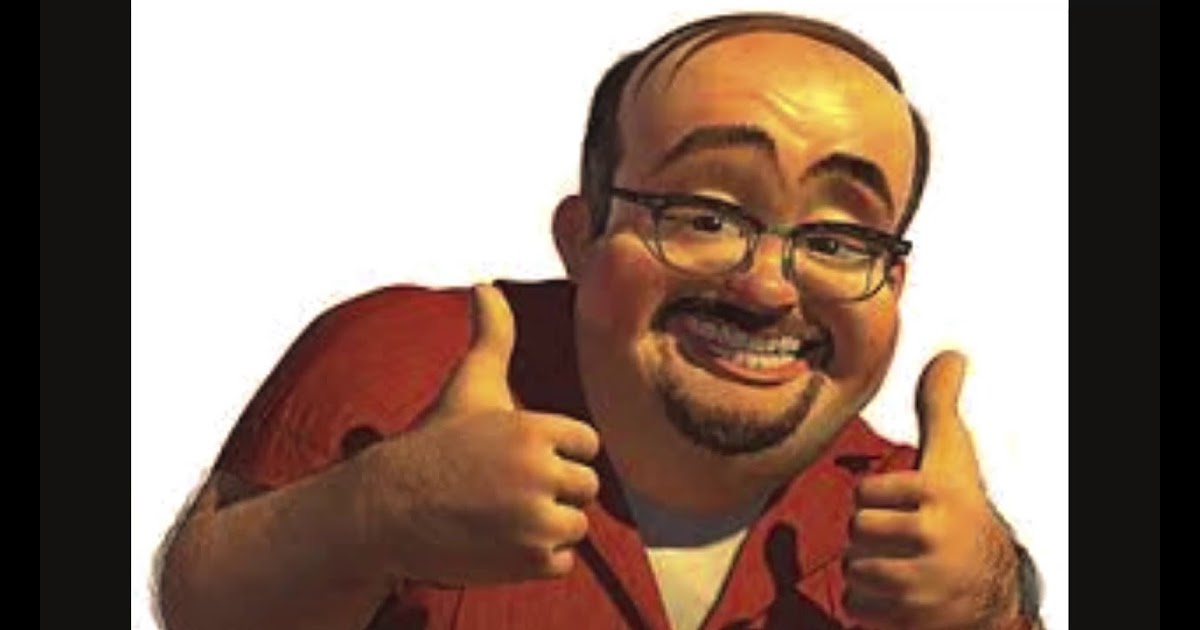 collector toy story 2