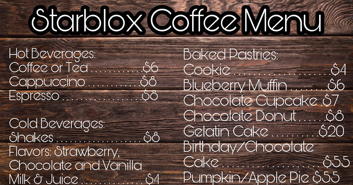 Bloxburg Menu 2020 40 Cute Bloxburg Decals 2020 Ideas In 2021