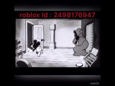 Scarlxrd Roblox Song Id Ear Rape Free Roblox Codes