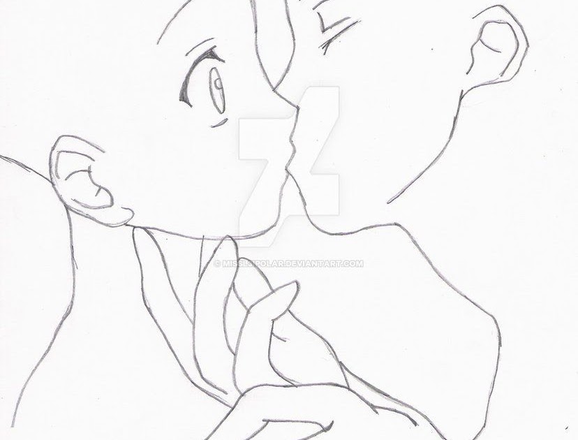 Couple Anime Pose Reference - We did not find results for: