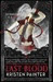 Last Blood (House of Comarr...