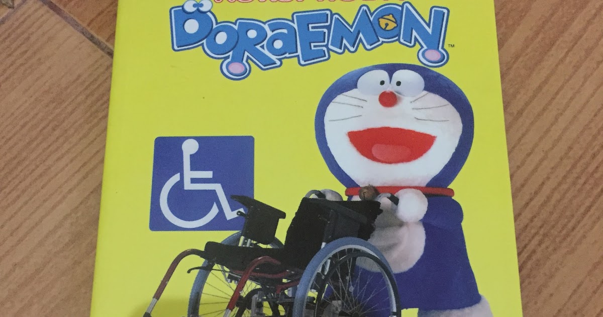30++ Gambar Kartun Orang Cacat Yang Sukses Gambar Kartun Ku
