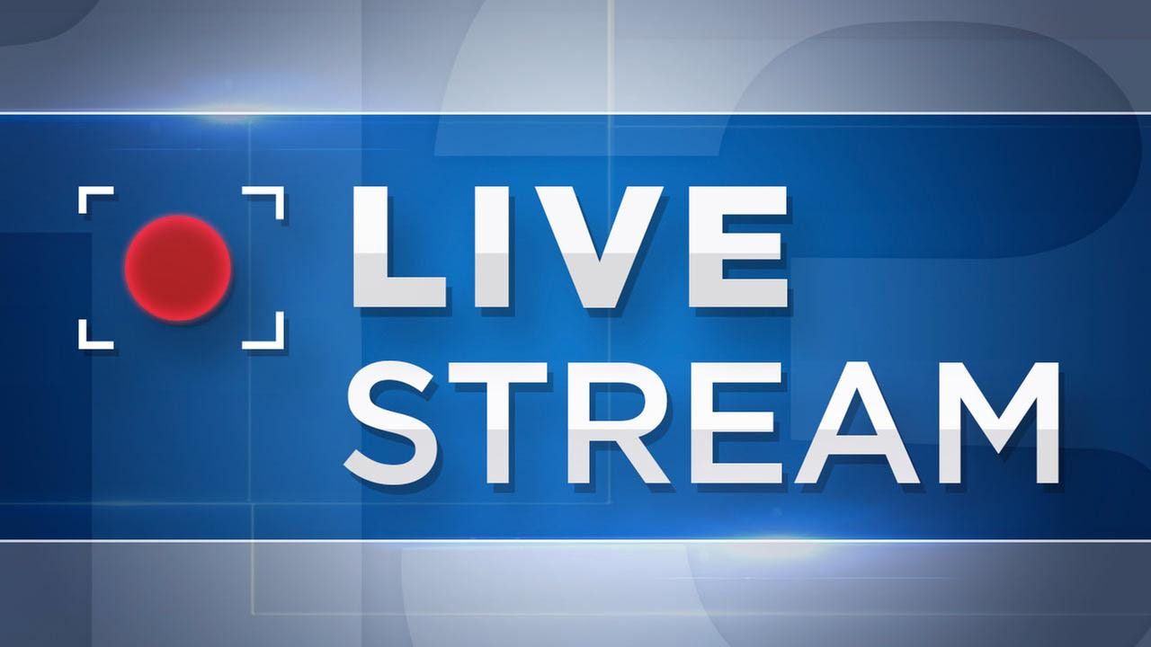 44+ Antv Klik Live Streaming Online PNG