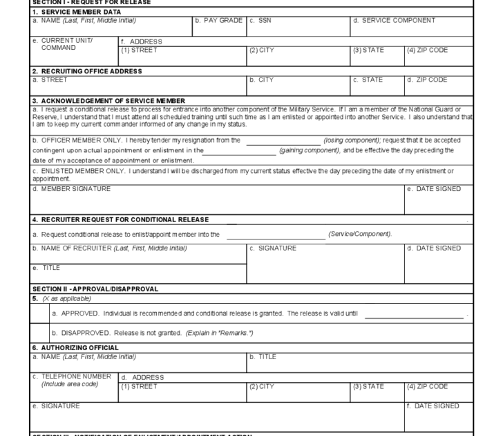 sbi-life-insurance-form-download-insurance-day