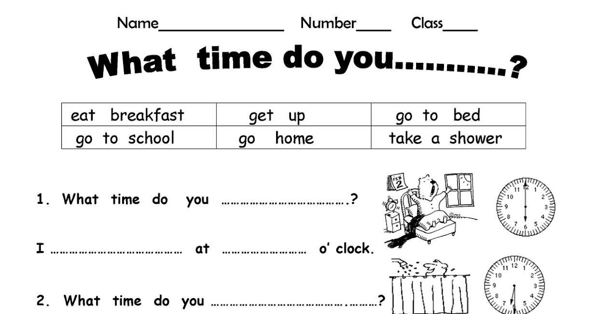 english-as-a-second-language-worksheets-search-informed
