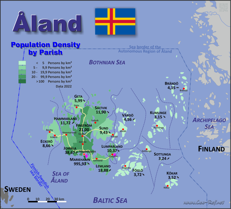 Åland / Ragrund List Of Lighthouses In Aland Wikipedia Lighthouse Aland