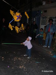 Posada 013