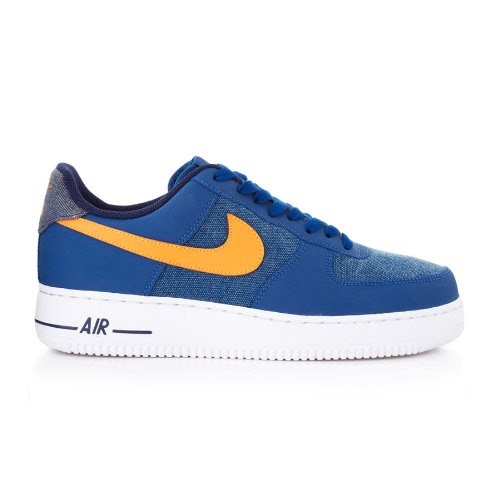air force 1 denim pack