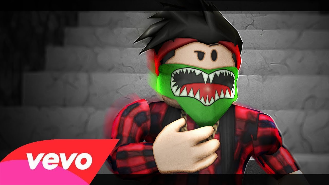 roblox buur funny musical robux codes
