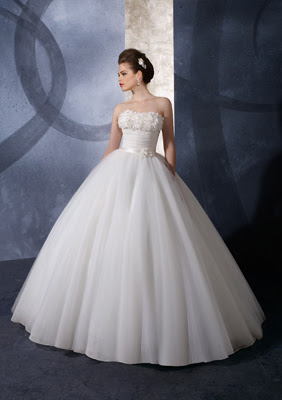 Affordable Wedding Dresses Johannesburg Wedding Dresses