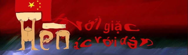 http://saohomsaomai.files.wordpress.com/2013/04/14d18-henvoigiacacvoidan6-danlambao.jpg?w=640