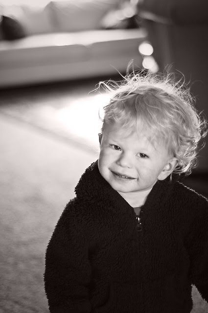 DSC_0216bw
