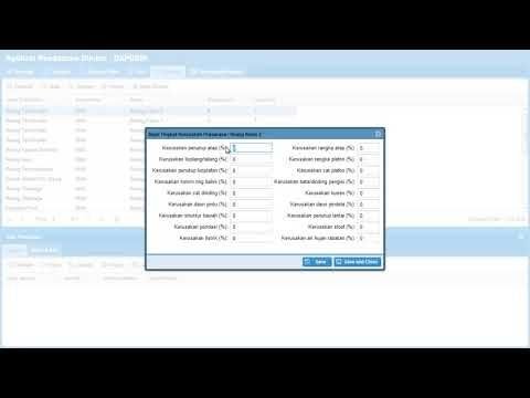 Free Download Aplikasi Sarana Prasarana Sekolah File Guru Sd Smp Sma