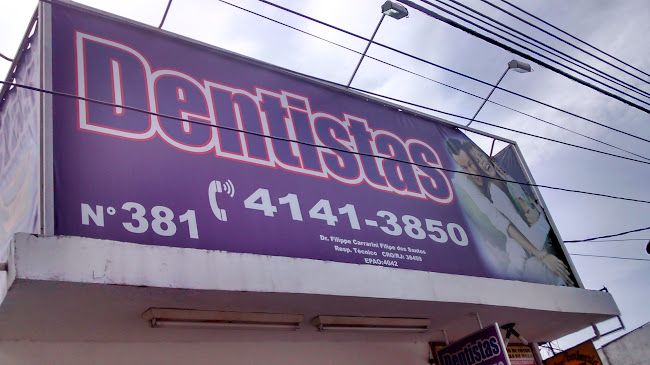 Avaliações sobre Dentistas Premium em Rio de Janeiro - Dentista