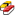 寿司