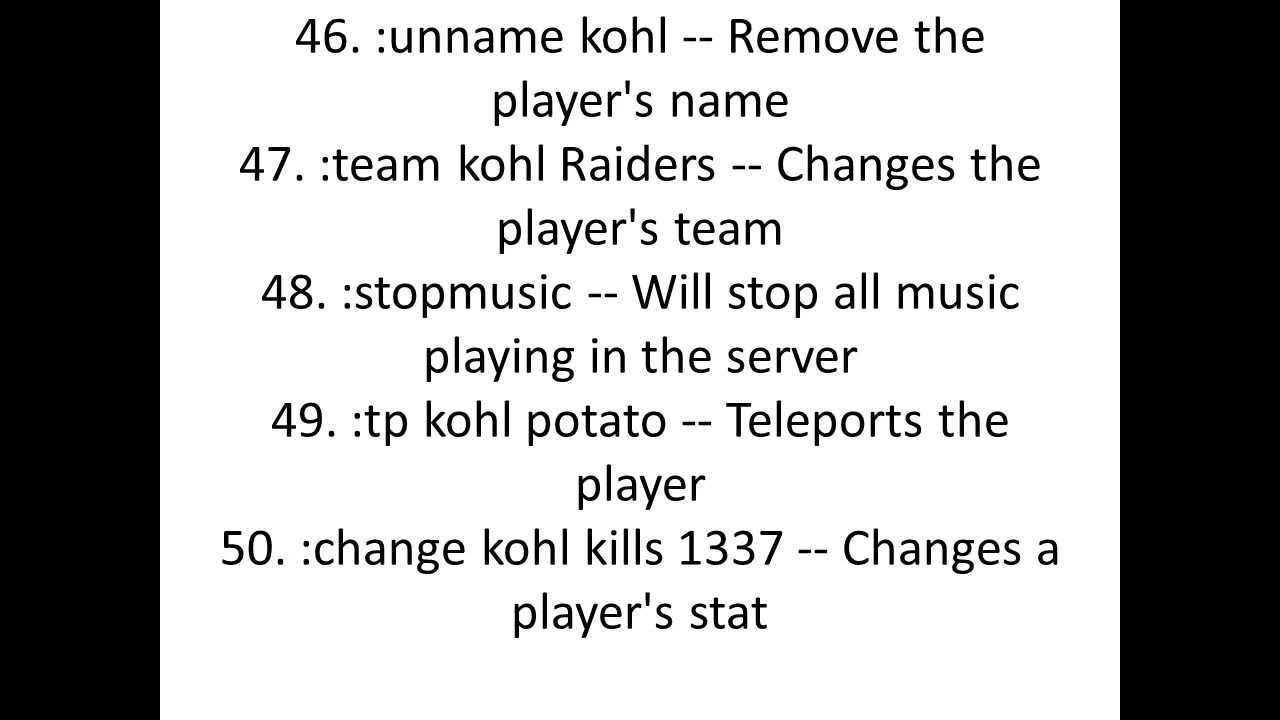 Music Codes For Kohls Admin House - all music codes for roblox 2015