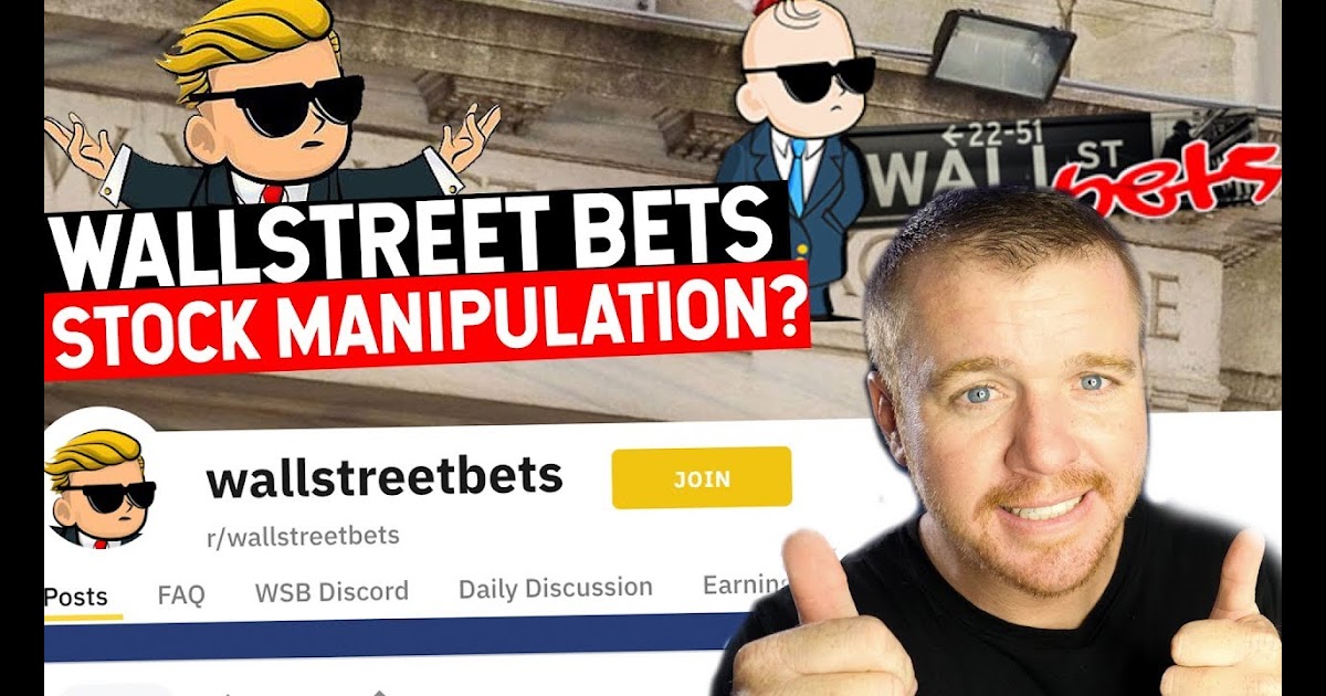 Reddit Day Trading Youtube TIDERU