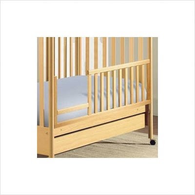 Pali Cribs Bestseller Buy New Streight Toddler Conversion Rail