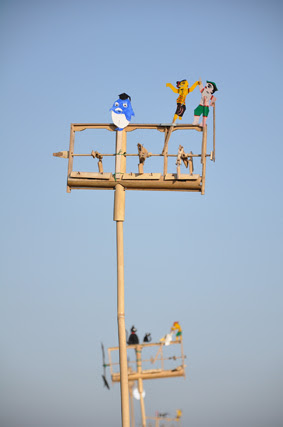 DSC_5555 のコピー