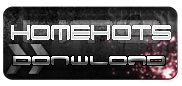 Clique aqui para fazer o download!