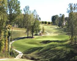 Country Club «Traditions of Braselton Golf Club», reviews and photos, 350 Traditions Way, Jefferson, GA 30549, USA