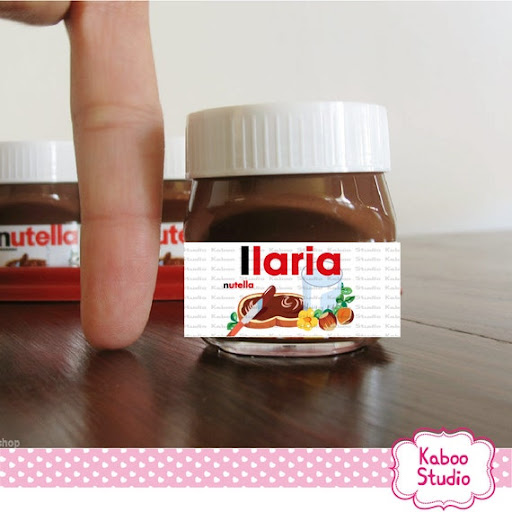 print-your-own-nutella-label-nutella-personalised-labels-make