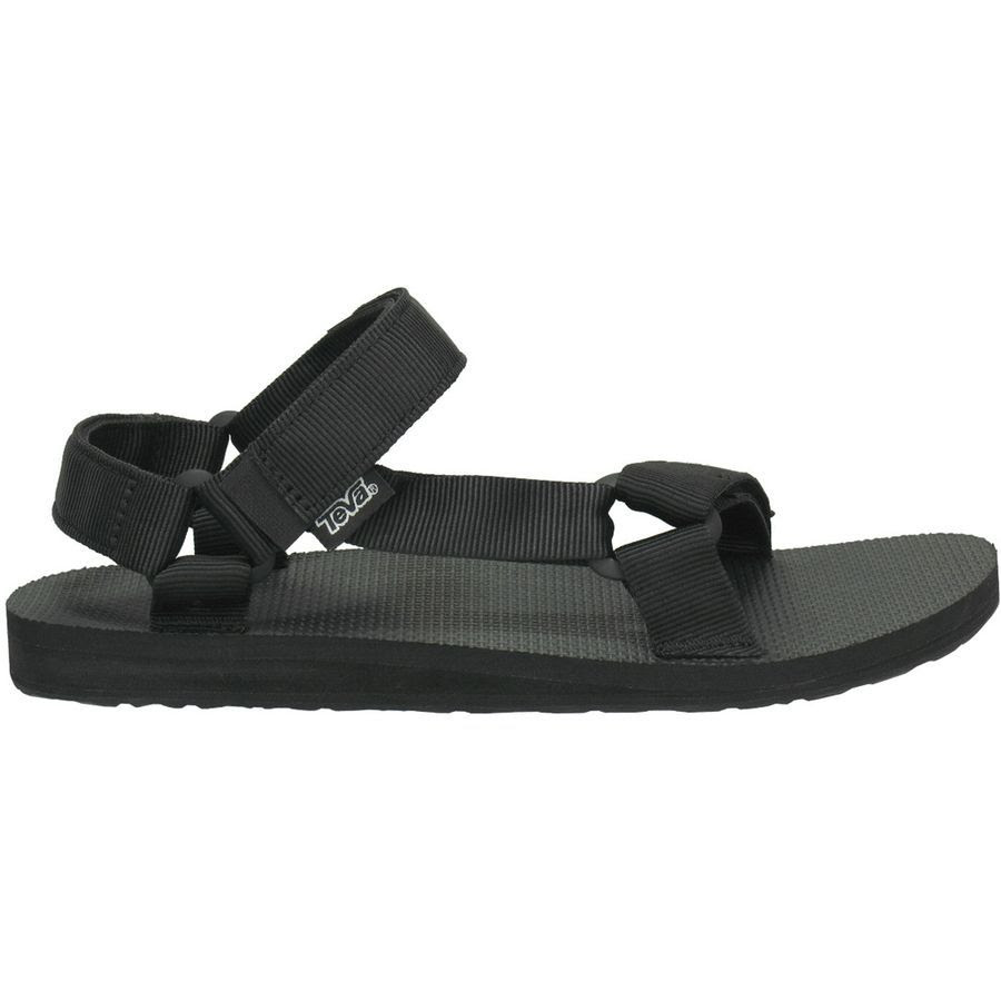 teva casual sandals
