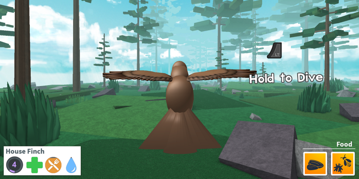 robux