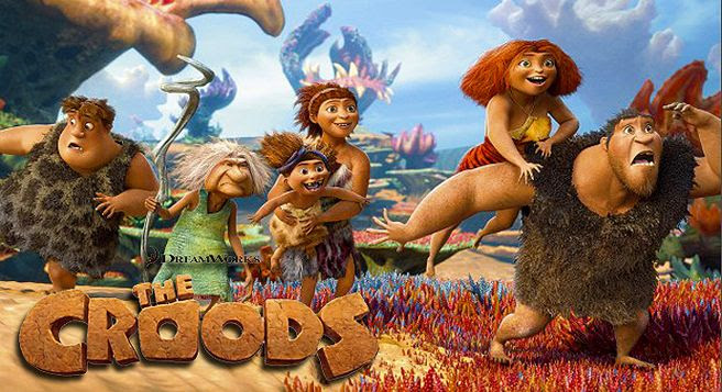 the-croods-movie