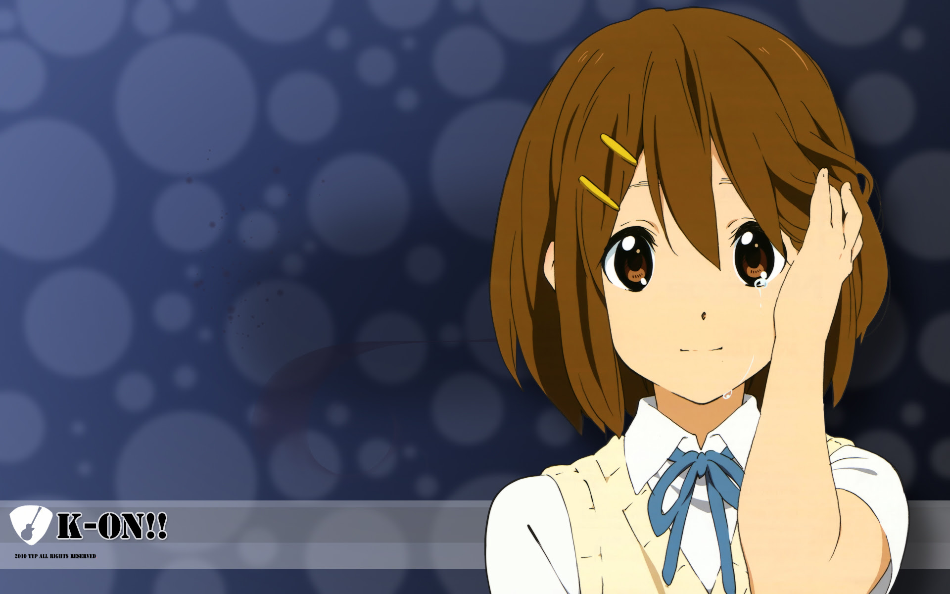 Yui 壁紙 高品質の壁紙のhd壁紙