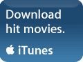 Apple iTunes