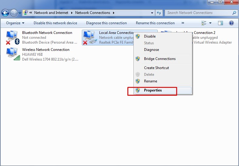 Cara Konek Wifi Dari Hp Ke Laptop - Info Seputar HP