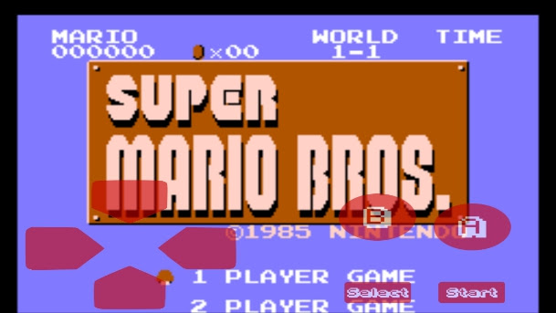 iPhone Nintendo Games Download iPhone Nintendo Games Download
