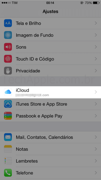 iCloud-BloqueiodeAtivacao