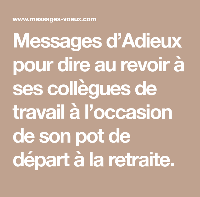 Exemple Lettre De Motivation Pour Une école De Kinésithérapeute