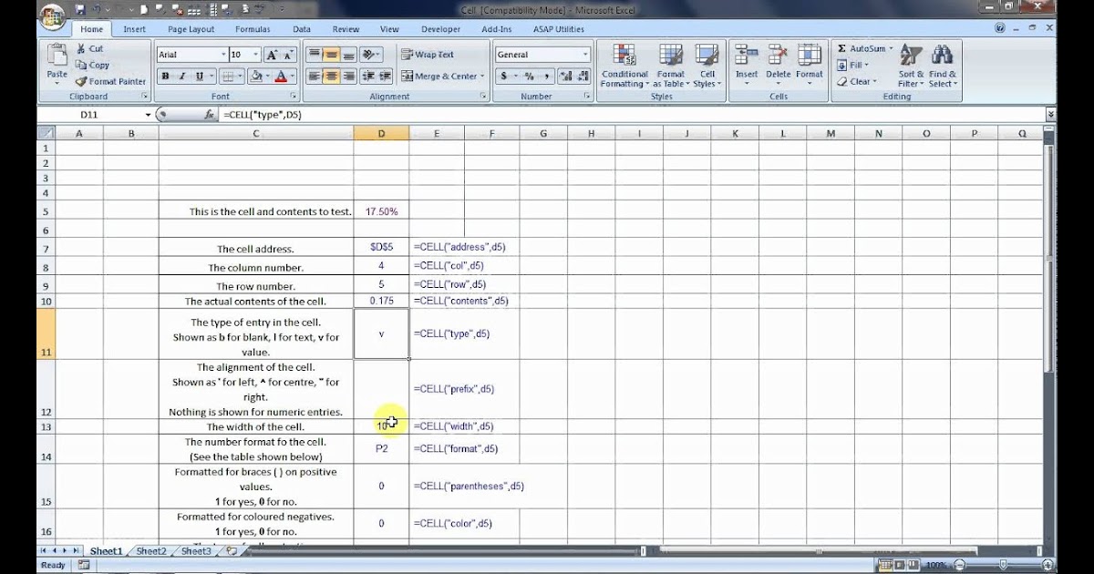 12 microsoft excel formulas list with examples video png petui